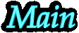 main.gif (1280 bytes)