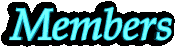 members.gif (1982 bytes)